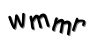 Spam verification
