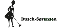 Busch Sørensen