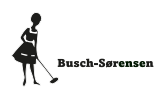 Busch Sørensen